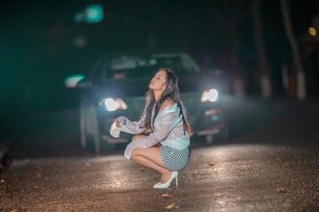 252981