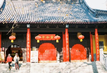 D0B0928F-79FA-40FE-A60A-96482BF2D0C5/L0/001