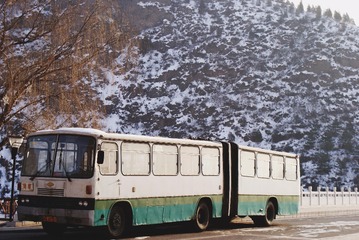 637CEA6B-0B8F-4F37-BBD8-98C90AF7584A/L0/001
