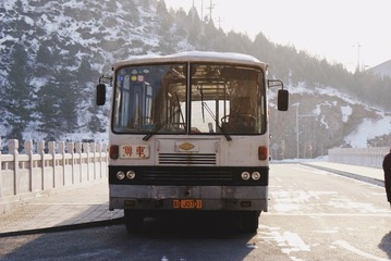 DA5C7A38-4DDF-4BE5-AE36-D564E2ADFFE4/L0/001