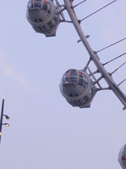 70A65EAF-EDB0-429D-96B2-C63F7BECB8C8/L0/001
