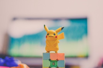 366285
