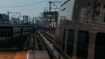 1000011064