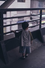 1CAF55A6-18D0-4370-B6FB-C6F27F28FF60/L0/001