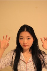 146050