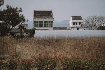 1102EB11-0EF9-4F76-B83E-1D4C820FA978/L0/001