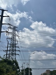 CEC4D03C-2B42-4D3B-AC9E-86E0028089B8/L0/001