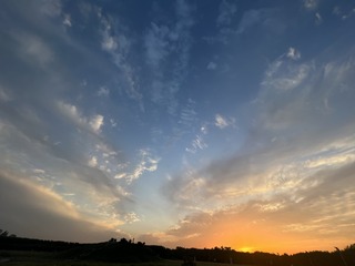 746F5F93-2660-4488-B93B-7F3719357264/L0/001
