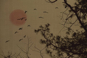 4F2C4B89-79DE-4257-8F45-BE1F0E9B50CF/L0/001