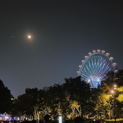 02C833A2-CF58-4A0A-83AA-4E08E0AD1B49/L0/001