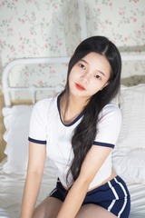 502C2021-BEB5-41FA-BC84-CD9A77F0FF67/L0/001