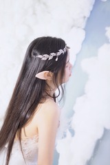 51F3C8CF-C36F-4176-A467-5FA54B2EB278/L0/001