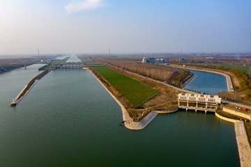 DJI_0444
