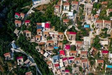 DJI_0287