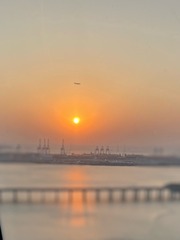 CEC7EFB3-03DA-49AE-917C-EF062998E3C5/L0/001