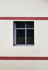 1000045802