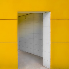 1000046420