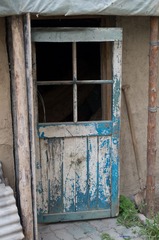 IMGP4972.jpg