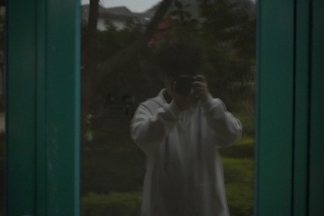 9A75A835-7D38-4237-807A-A453439EBEE6/L0/001