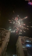 EFE76CA8-57E5-4B44-8267-FA7E854C3DE8/L0/001