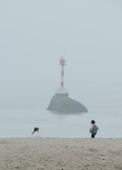 155170