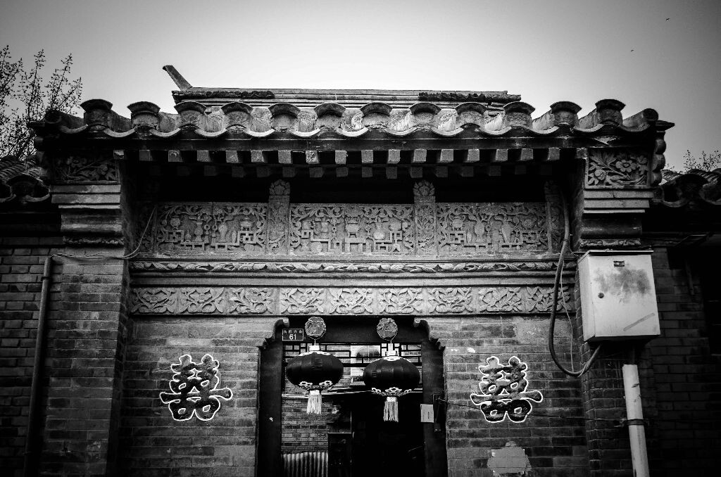 20130322-_AAC9933<br />