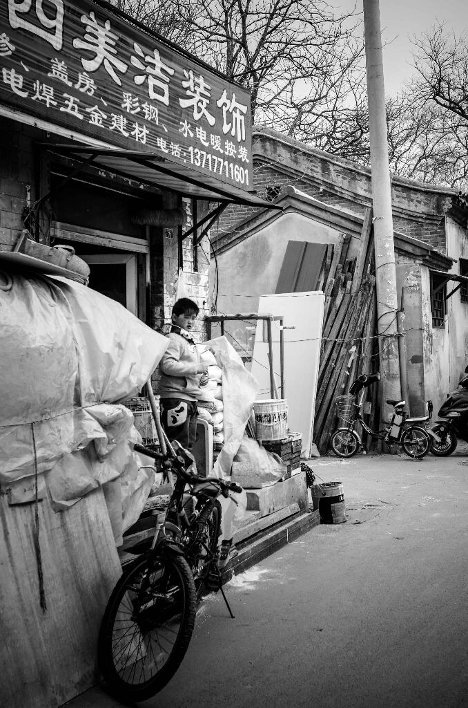 20130323-_AAC9950<br />