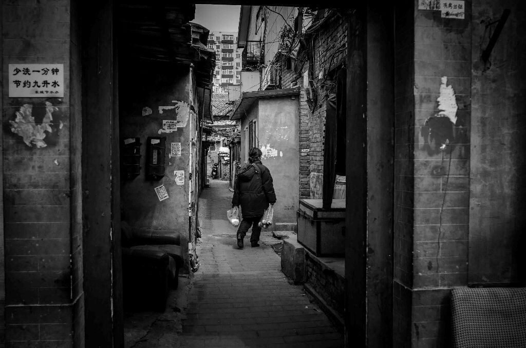 20130323-_AAC9953<br />