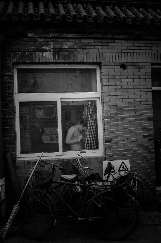 20130323-_AAC9959<br />