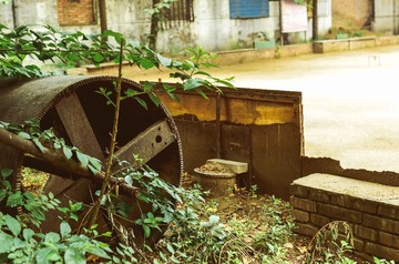 20130607-_LEO1662.jpg