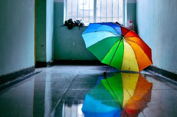 20130609-_LEO1718.jpg