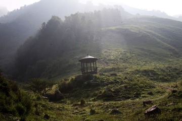IMG_9978-9