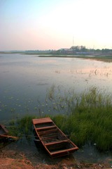 IMG_3603-1