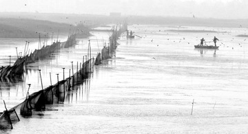 _MG_5866-90