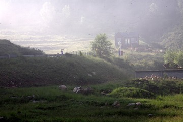 IMG_9649-9