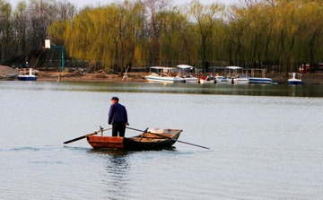 _MG_2166-9 (2)