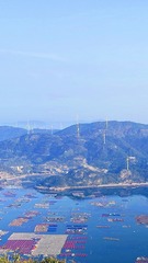 871F6D1A-6471-4AA9-AC16-45079B764AD3/L0/001