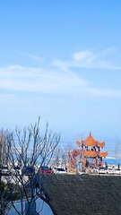 45868A2E-CCE7-4CA2-97E8-D27A9F75171A/L0/001