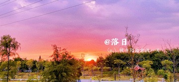 404B4C34-92F4-4BA5-8E6A-3D47FE756305/L0/001