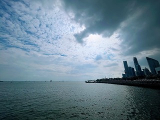 8FB760A7-E489-4066-8E05-88A5F17EBCB8/L0/001
