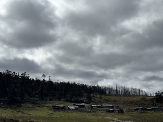 C85796E2-F2E3-453B-A64F-7954210BF69F/L0/001