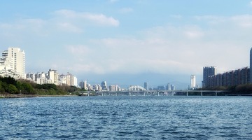 007B46DF-5FD1-4DA5-A06C-624C121F8295/L0/001