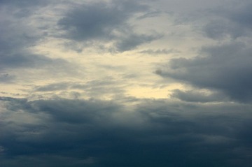 PAN_4255.JPG