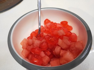2440754