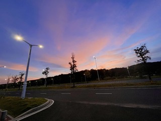 C92635CF-7B76-4724-95B0-A37CAD5F97D0/L0/001