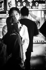 4017736C-A9FF-46A6-B9A4-32F5CCC86AAA/L0/001