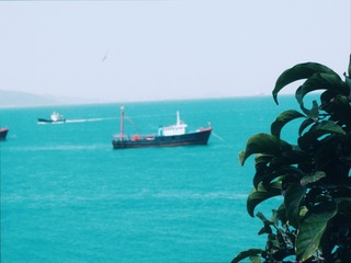 999E3095-DF12-496A-8925-91D2FF839916/L0/001