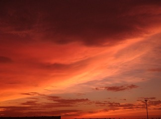 F7CFBED6-5799-4680-BA95-B88161986B16/L0/001