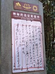 1000066139