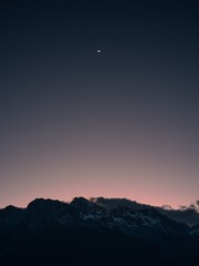 7C8F7863-81FE-4E3E-BECA-49B550F472F1/L0/001